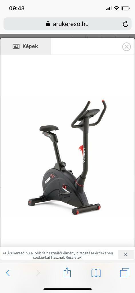 reebok jet 100 s cross trainer